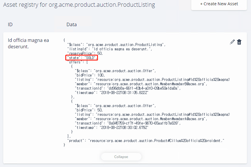 productListing_after_closebidding