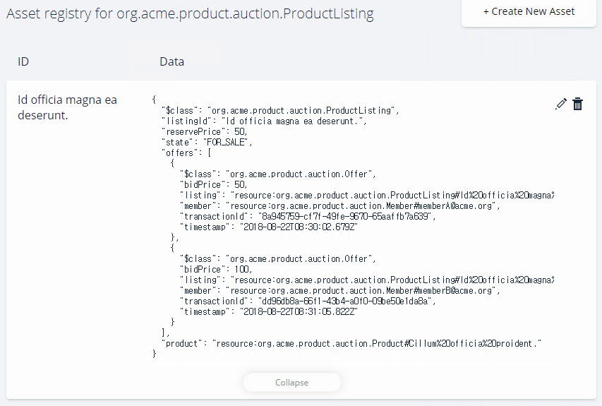 productListing_after_offer