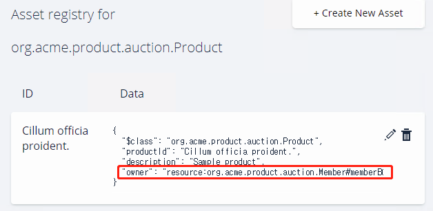 product_owner_changed